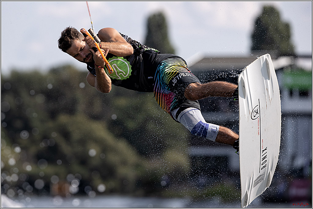 EAT • PLAY • LOVE KOELN 2021, 02.09.2021